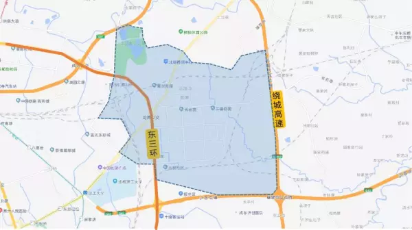 成都首付50万能买什么房子(1)