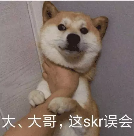 柏木家具和橡木家具哪个好(13)