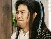 柏木家具和橡木家具哪个好(1)