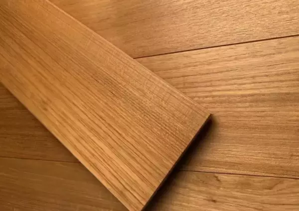 柏木家具和橡木家具哪个好(2)