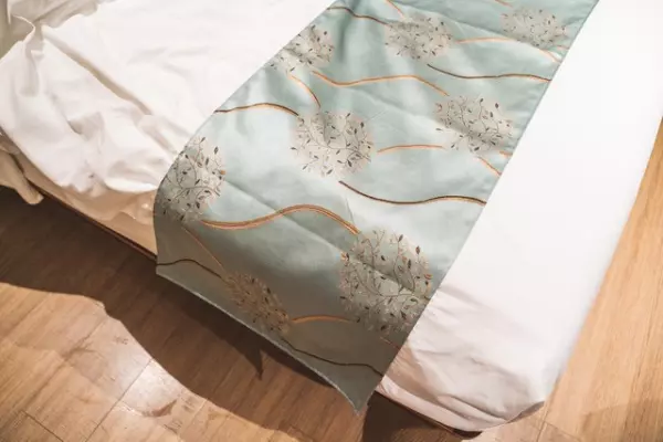 桌旗的作用和用途是什么(3)