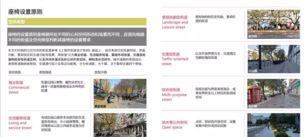 凳子高度45厘米和50厘米哪个好(17)