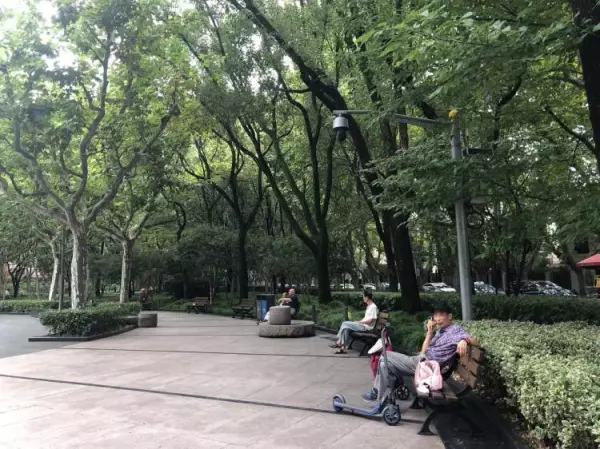 凳子高度45厘米和50厘米哪个好(8)