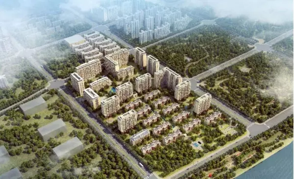 北京一环房价2024最新价格(10)