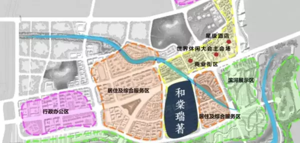 北京一环房价2024最新价格(16)