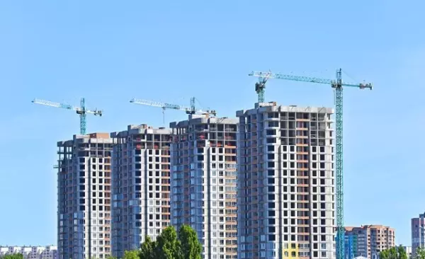 北京一环房价2024最新价格(1)