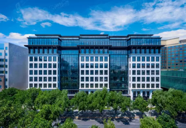 北京一环房价2024最新价格(4)