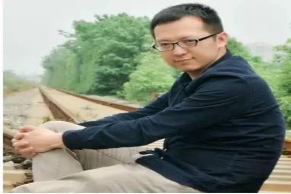 梦见别人家着火了又被扑灭了是什么征兆.