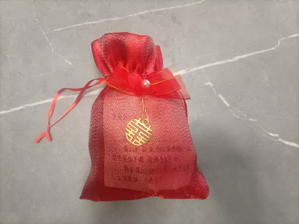 装修通知邻居微信群怎样写(3)