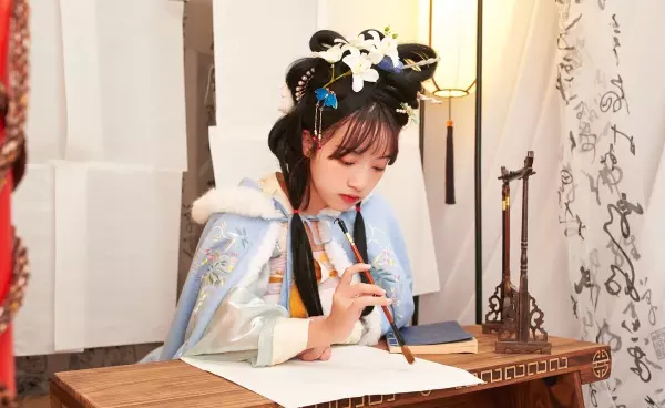 上平声下平声是啥意思(6)