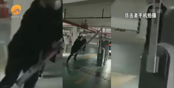 泉州海景国际花园什么时候交的房(17)