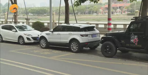 泉州海景国际花园什么时候交的房(27)