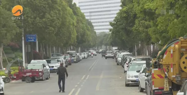 泉州海景国际花园什么时候交的房(3)