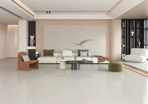 裕成瓷砖750x1500价格(10)