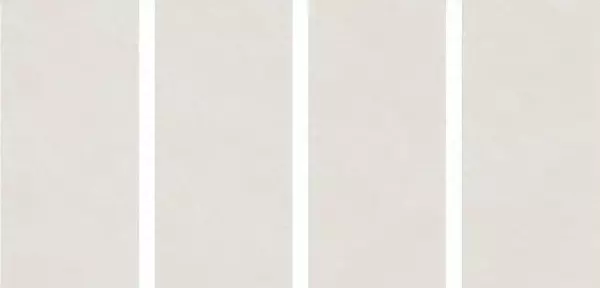 裕成瓷砖750x1500价格(1)