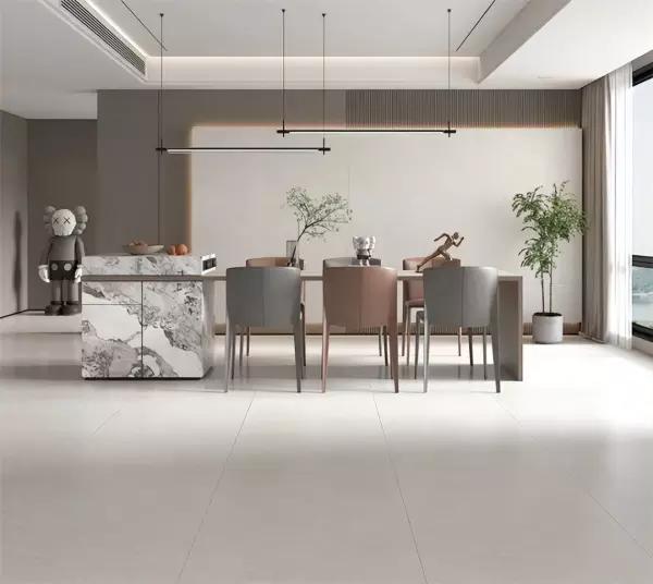 裕成瓷砖750x1500价格(2)