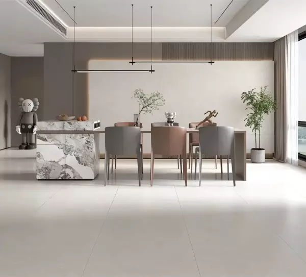 裕成瓷砖750x1500价格(4)