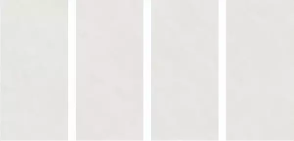 裕成瓷砖750x1500价格(5)