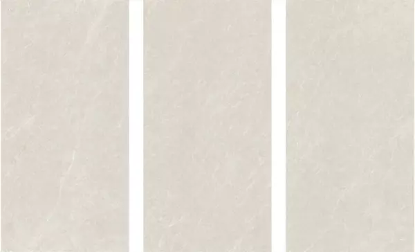 裕成瓷砖750x1500价格(9)