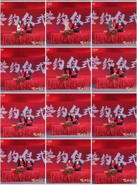 东方弘叶和赖氏家具哪个品牌好(12)