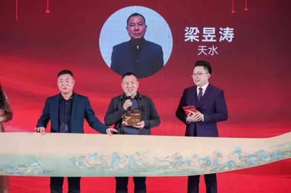 东方弘叶和赖氏家具哪个品牌好(19)
