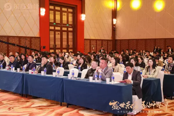 东方弘叶和赖氏家具哪个品牌好(3)