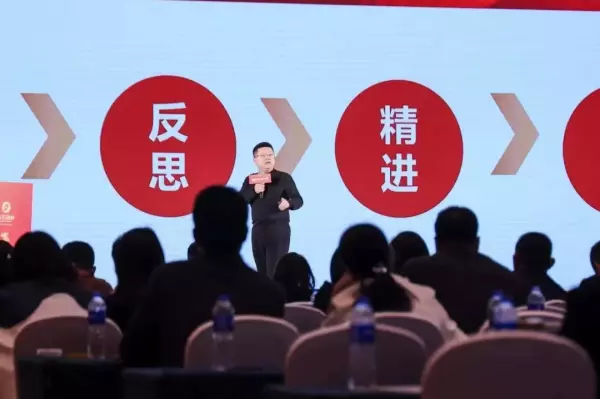 东方弘叶和赖氏家具哪个品牌好(8)