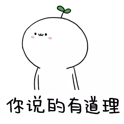 苏州公积金中心电话人工服务时间(1)