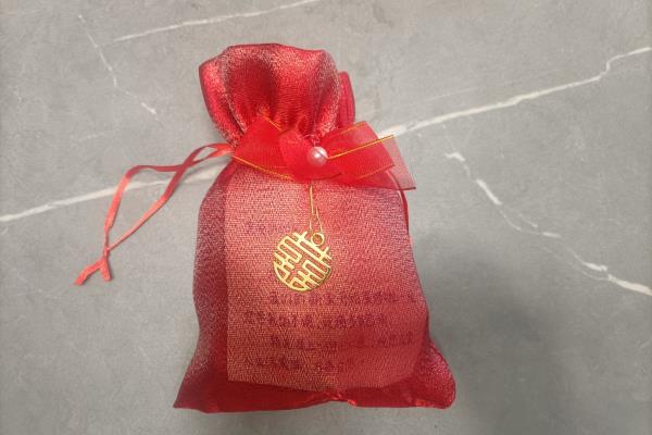 装修通知邻居微信群怎样写.