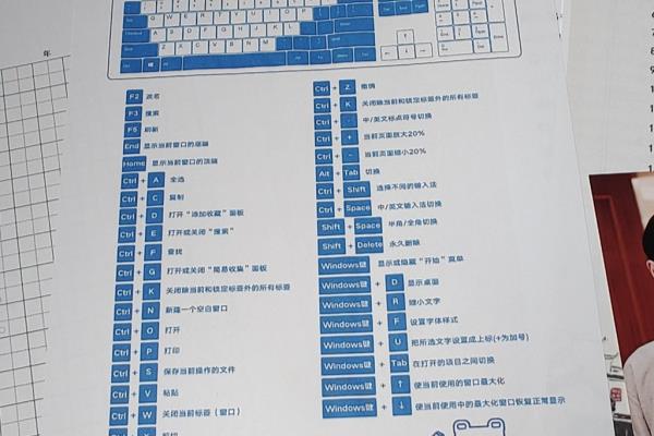 brother打印机开关在哪里.