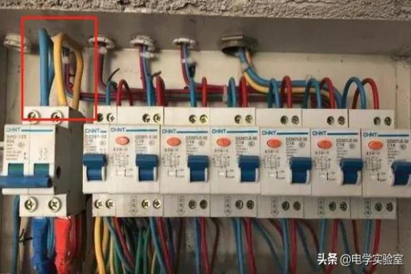 2.5平方能带多少千瓦的灯具.