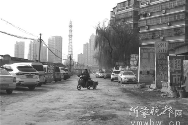 美澳花园属于哪个街道.