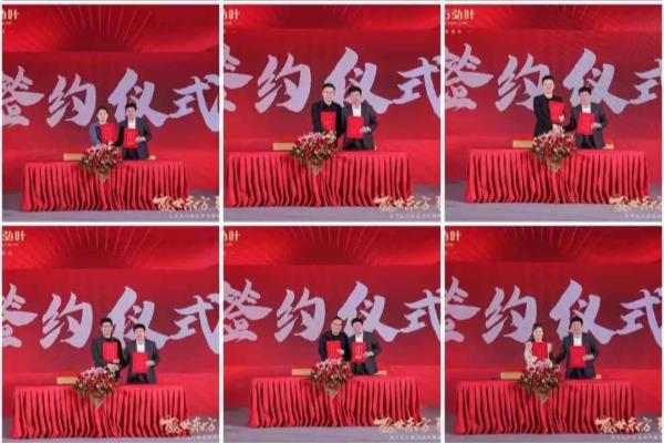 东方弘叶和赖氏家具哪个品牌好.