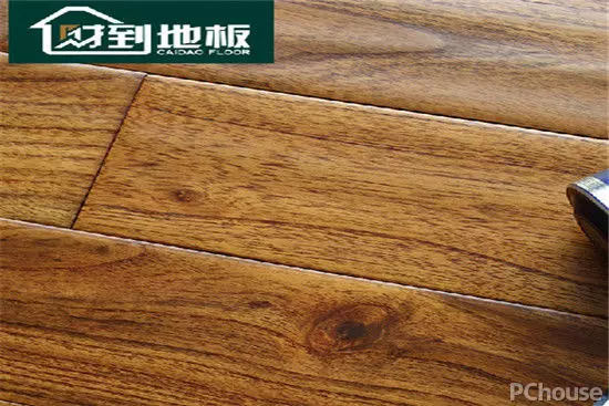 瓷木地板最好的牌子是什么(3)