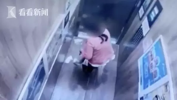 香榭丽景的房子怎么样(1)