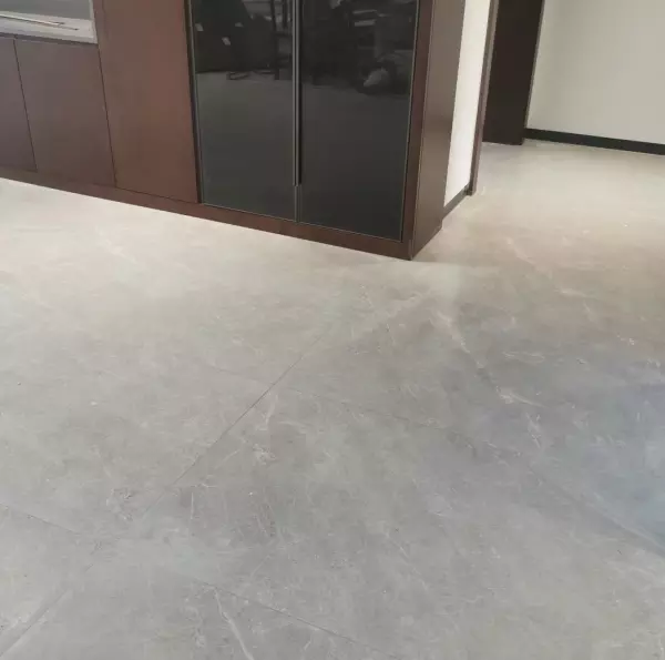 陶元帅750x1500瓷砖价格(11)