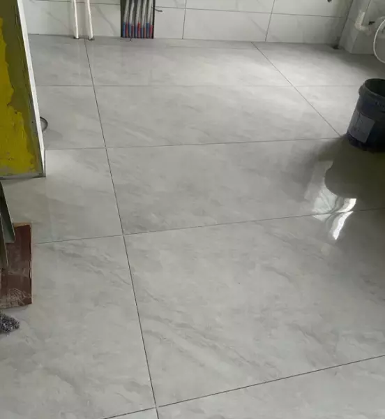 陶元帅750x1500瓷砖价格(12)