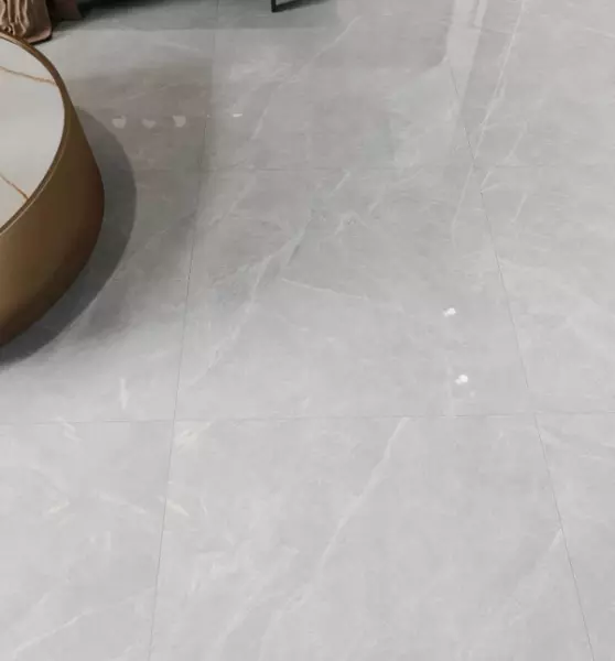 陶元帅750x1500瓷砖价格(13)