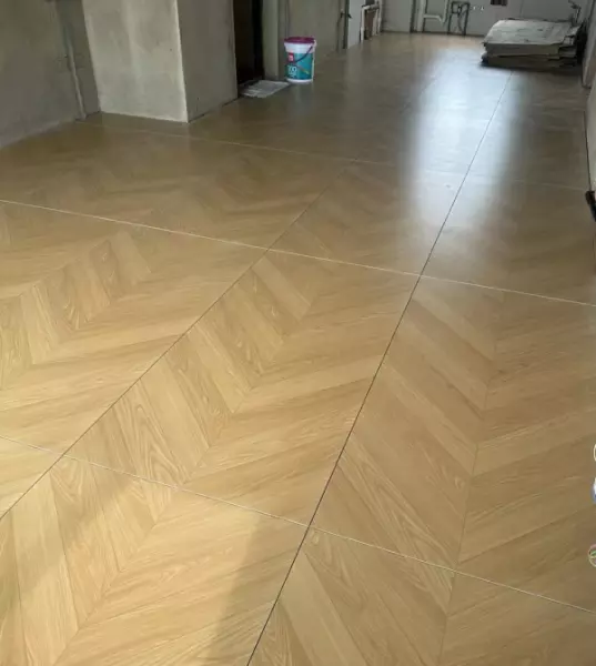 陶元帅750x1500瓷砖价格(14)
