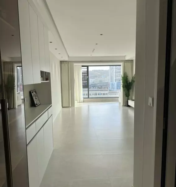 陶元帅750x1500瓷砖价格(15)