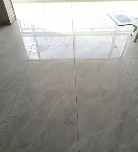 陶元帅750x1500瓷砖价格(16)