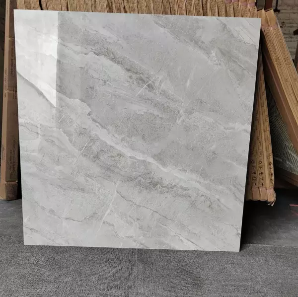 陶元帅750x1500瓷砖价格(4)