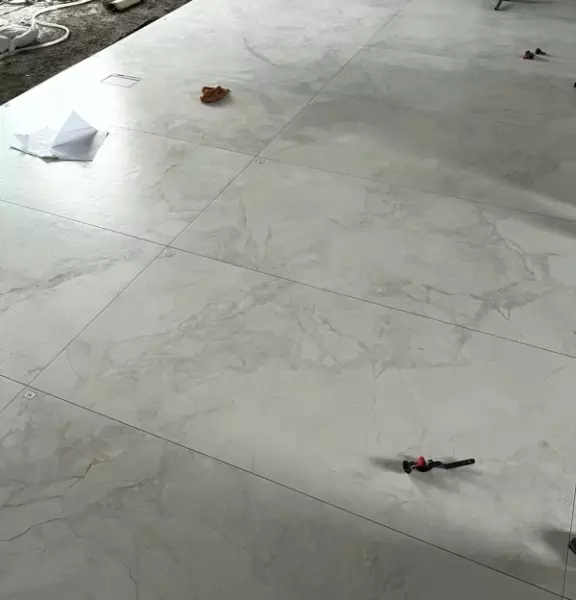 陶元帅750x1500瓷砖价格(6)