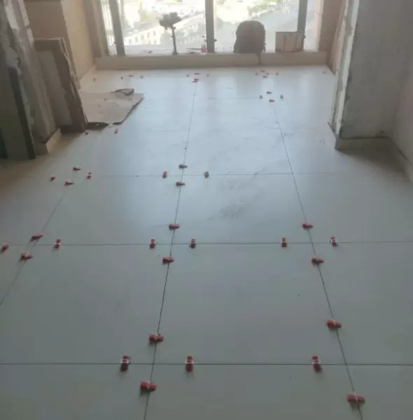 陶元帅750x1500瓷砖价格(7)