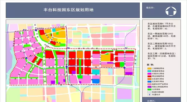 亿城天筑属于哪个街道(2)