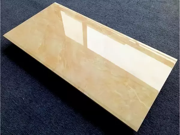 骏程瓷砖750×1500价格(3)