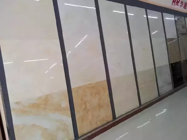 骏程瓷砖750×1500价格(4)