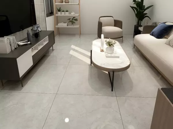 骏程瓷砖750×1500价格(8)