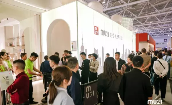 仁豪家具全屋定制品牌怎么样(14)