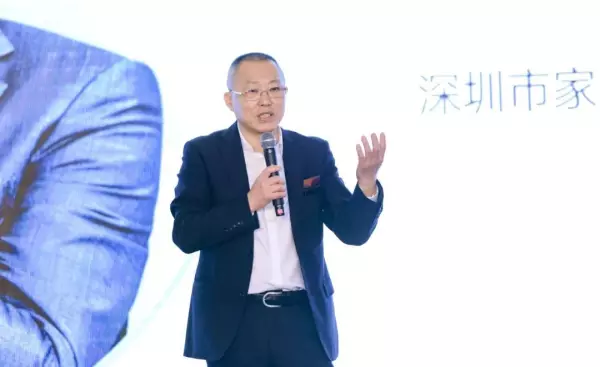 仁豪家具全屋定制品牌怎么样(2)
